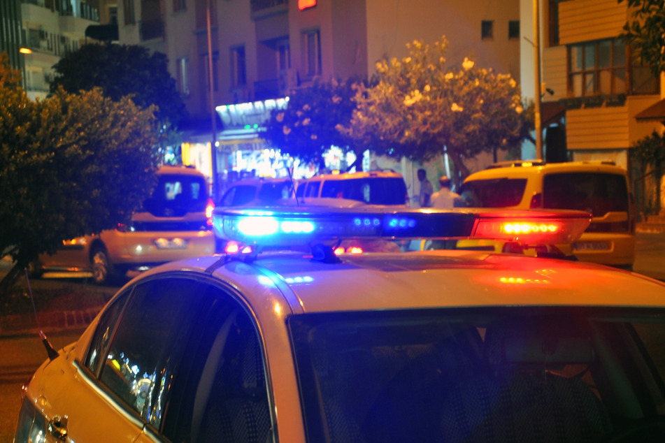 Gefängnis statt Flitterwochen: Frau wenige Tage vor Hochzeit brutal ermordet
