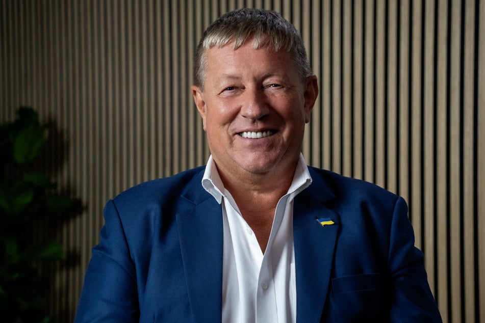 Thomas Mohnke, Co-Vorsitzender des Bundesverbands "wirfahren", kritisiert die Stadt Köln für die geplante Verfügung scharf.