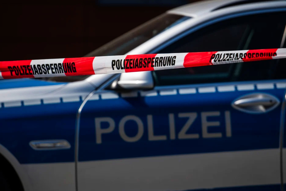 Erzgebirge: Mann tot in Wohnung gefunden