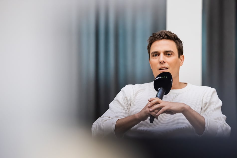 Late-Night-Show ohne Gäste? Ex-"Tagesschau"-Sprecher startet Aufruf an Politiker