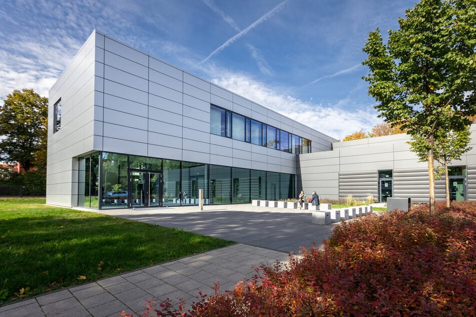 Die Berufsakademie Bautzen wird 2025 zur Dualen Hochschule Sachsen.