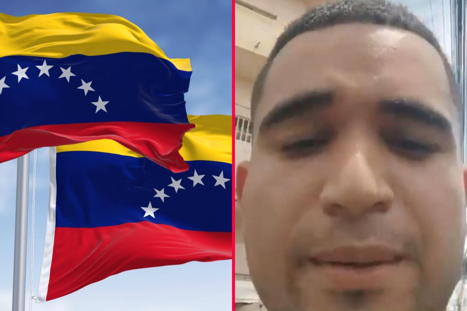 Venezuelan prosecutors have launched an investigation into the violent murder of Jesus Sarmiento, who was killed during a TikTok livestream.
