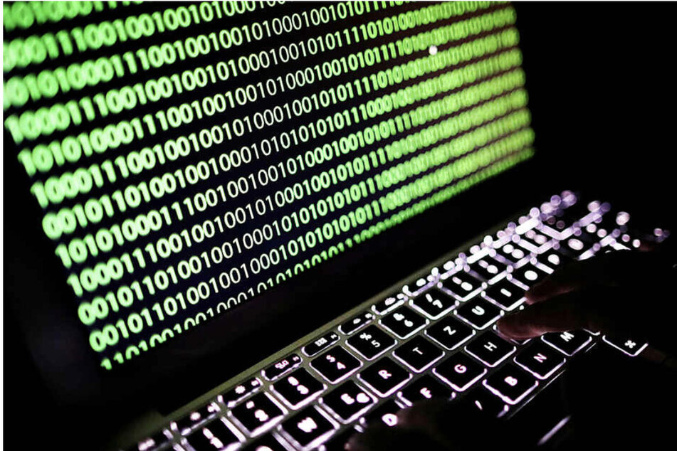 Studie belegt: Ein Drittel der Unternehmen in Sachsen bereits Ziel eines Cyberangriffs