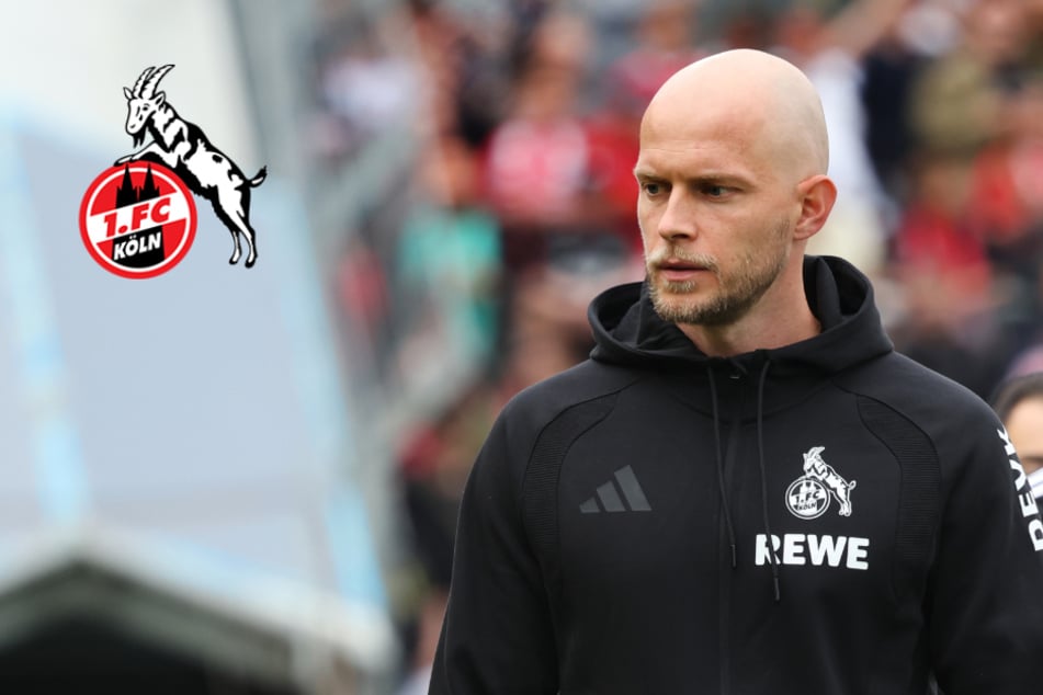 FC-Trainer Wagner hofft auf Dreier gegen den HSV: "Eine super Situation für uns!"