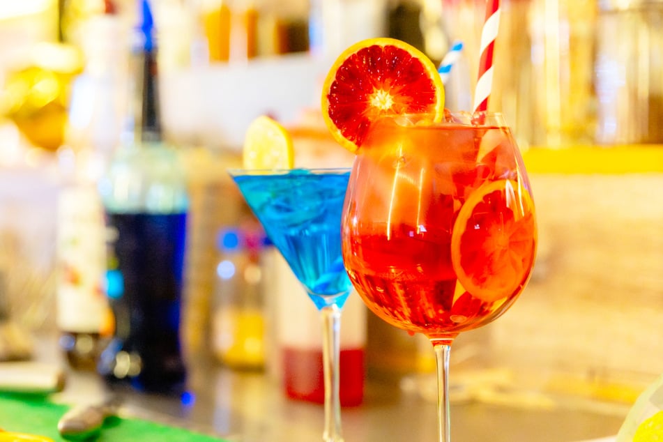 Chemnitzer Restaurant begeistert mit besonderem All you can eat