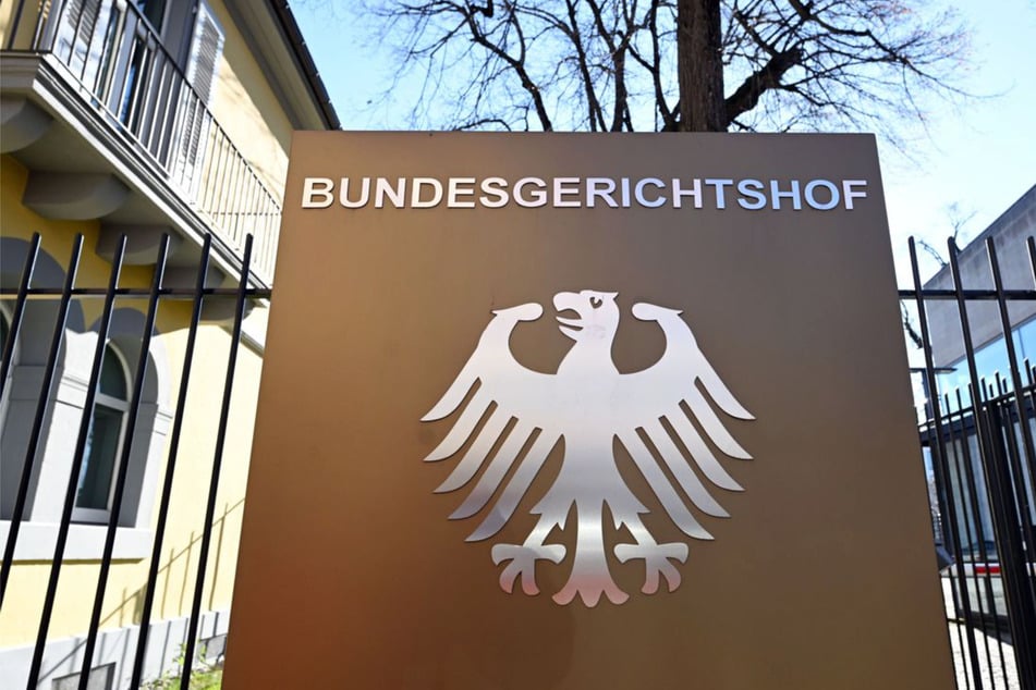 Verbrenner-Aus 2030? BGH urteilt zu Klagen gegen Mercedes und BMW