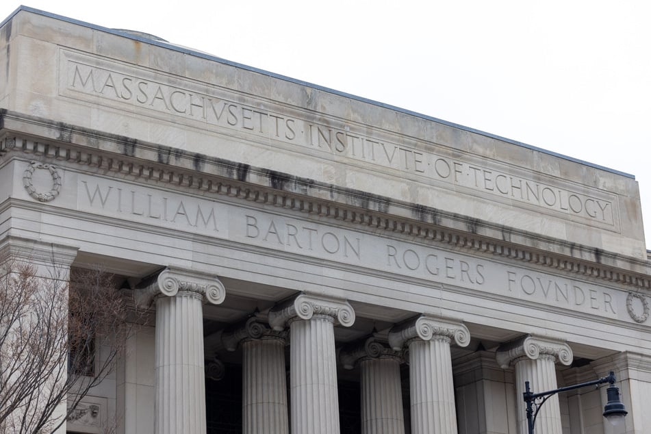 Nuno Loureiro, a celebrated physicist at the Massachusetts Institute of Technology, was shot and killed in his home near the elite Boston-area university.