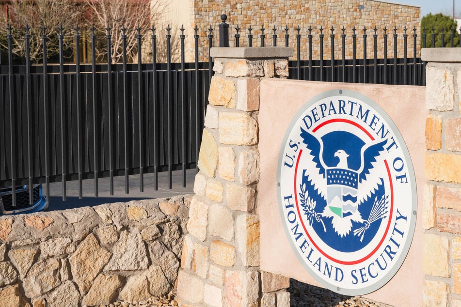 Trump administration seeks to deport two men who claim ICE agents killed a fellow detainee