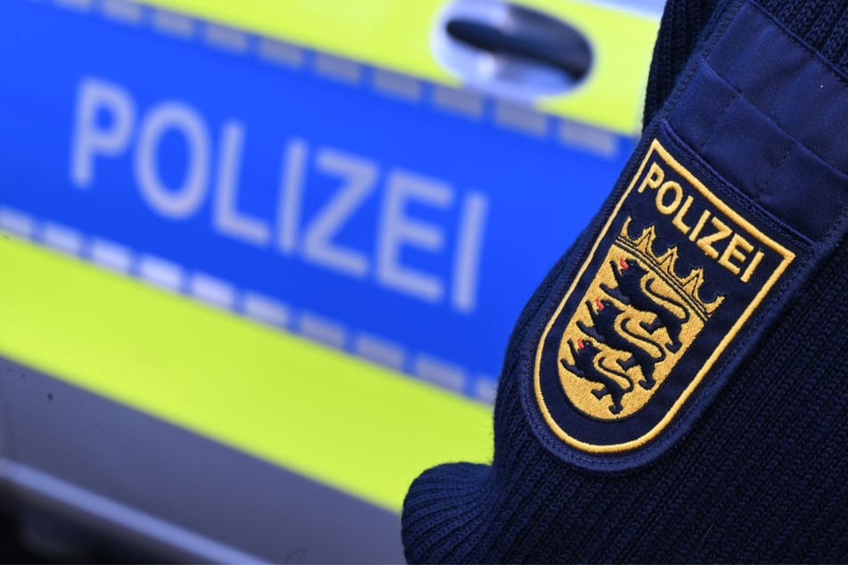 12-Jährige sexuell belästigt und verfolgt: Polizei Stuttgart sucht Perversen