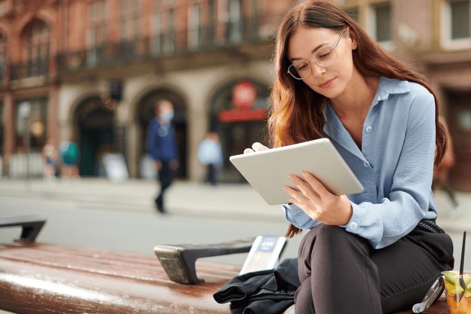 Vom Anfänger zum Anleger: So gelingt dir der Einstieg an der Börse