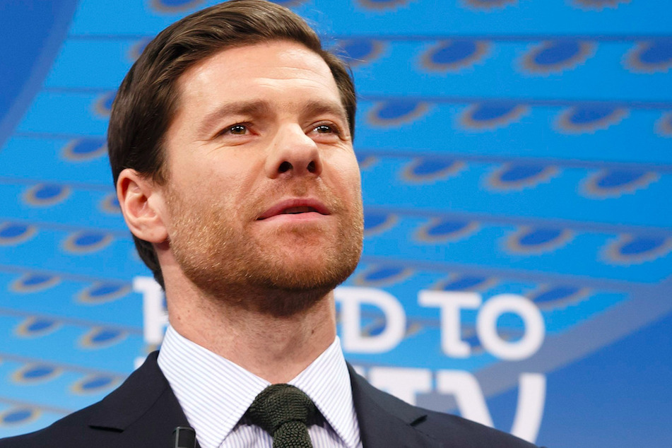 Der frühere Bayern-Profi Xabi Alonso (38) hat Verständnis für Weltfußballer Lionel Messi.