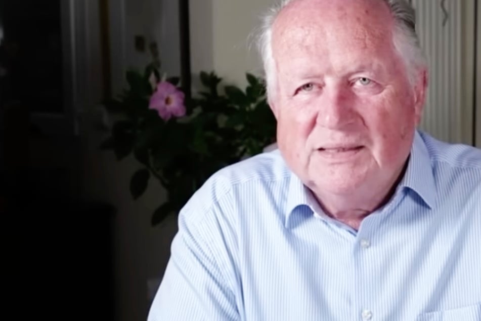 Heiner Flassbeck (75) war Chef-Volkswirt bei den Vereinten Nationen und Staatssekretär im Bundesfinanzministerium.