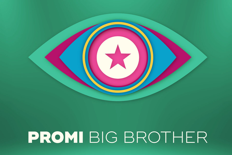 Ab Sonntagabend läuft "Promi Big Brother" rund um die Uhr live im Netz. Am Montag geht's auf Sat.1 los.