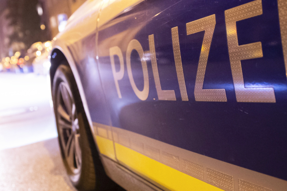 Die Polizei schnappte im Landkreis Regensburg zu. (Symbolbild)