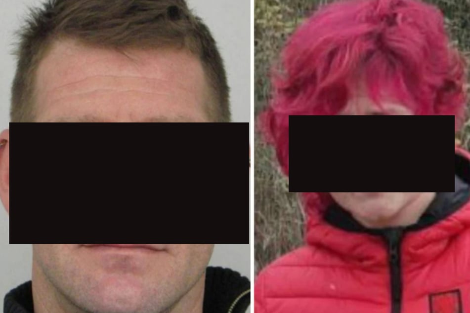Von den eigenen Eltern in Tschechien entführt: Verschwundene Jungen sind wieder da!