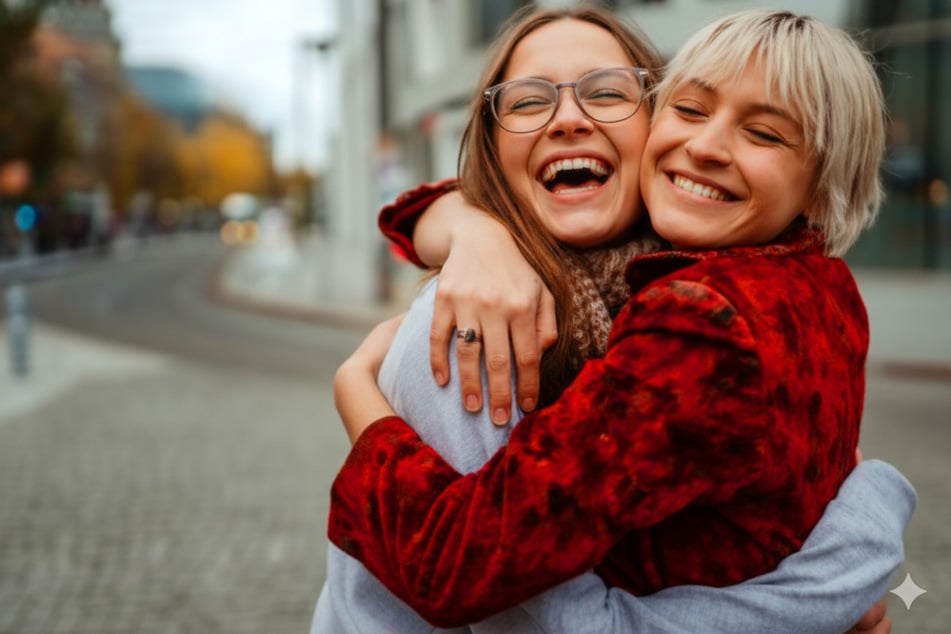 Girokonto der Hamburger Sparkasse empfehlen und doppelt freuen