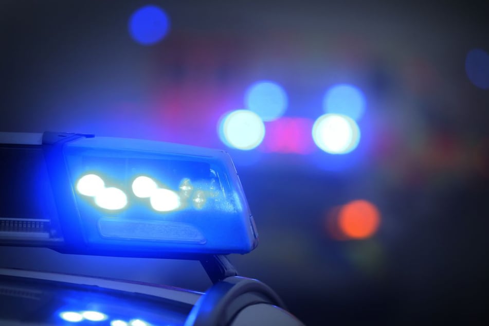 Amoklauf in der Slowakei: Achtklässler sticht in Schule um sich und tötet 61-Jährige