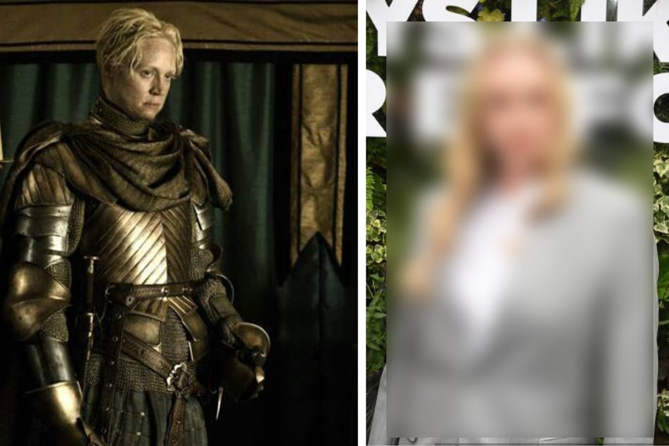 Game of Thrones: Auftritt bei Wimbledon: Hättet Ihr diesen "Game of Thrones"-Star erkannt?