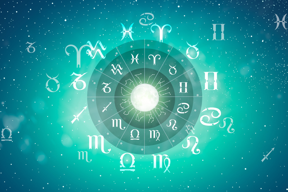 Horoskop heute: Tageshoroskop kostenlos für den 20.6.2023