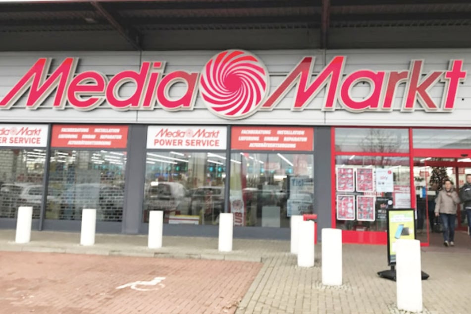 Last-Minute-Geschenke bei MediaMarkt kaufen! So geht's ohne Stress