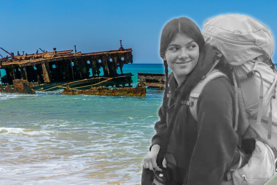 Traumreise endet tödlich: 19-Jährige stirbt mysteriös bei Backpacking-Abenteuer