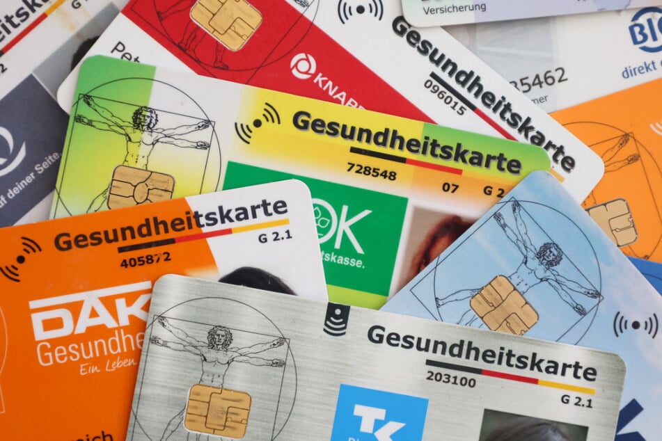 Für zahlreiche Patienten und Empfänger von Gesundheitsleistungen wird es wohl teurer werden.