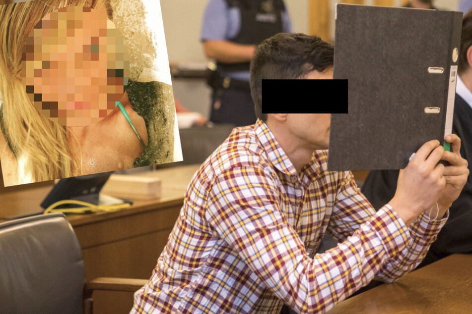 Auwald-Mord: Verteidigung beklagt einseitige Ermittlungen