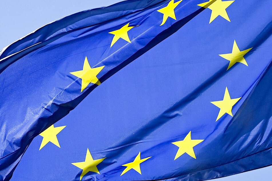Am Mittwoch stimmt das EU-Parlament darüber ab, ob fünf besonders wirksame Antibiotika-Gruppen künftig in erster Linie Menschen vorbehalten sind und nur noch in Ausnahmefällen an Tiere verabreicht werden.