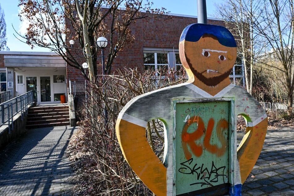 Im Raum steht der Verdacht, dass der Fall absichtlich vertuscht worden sein könnte. (Archivfoto)