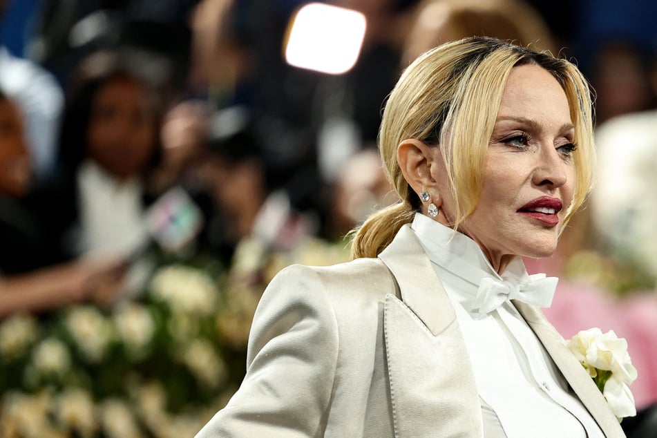 Madonna, the best-selling female artist of all time, announced on Thursday that she will release a new dance music album next year.
