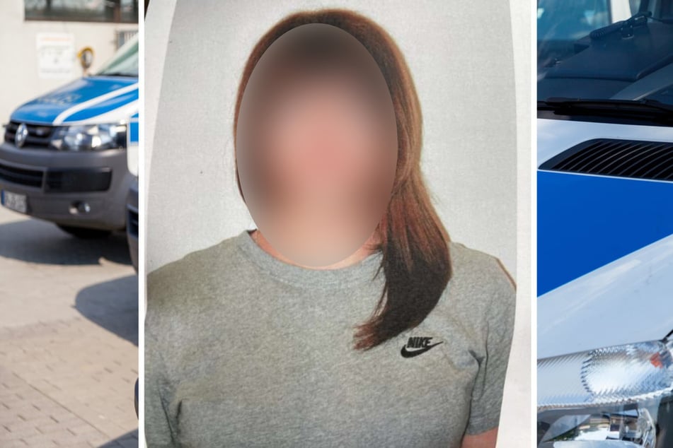 Das vermisste 12-jährige Mädchen aus Dillenburg (Lahn-Dill-Kreis) ist mittlerweile wieder aufgetaucht.