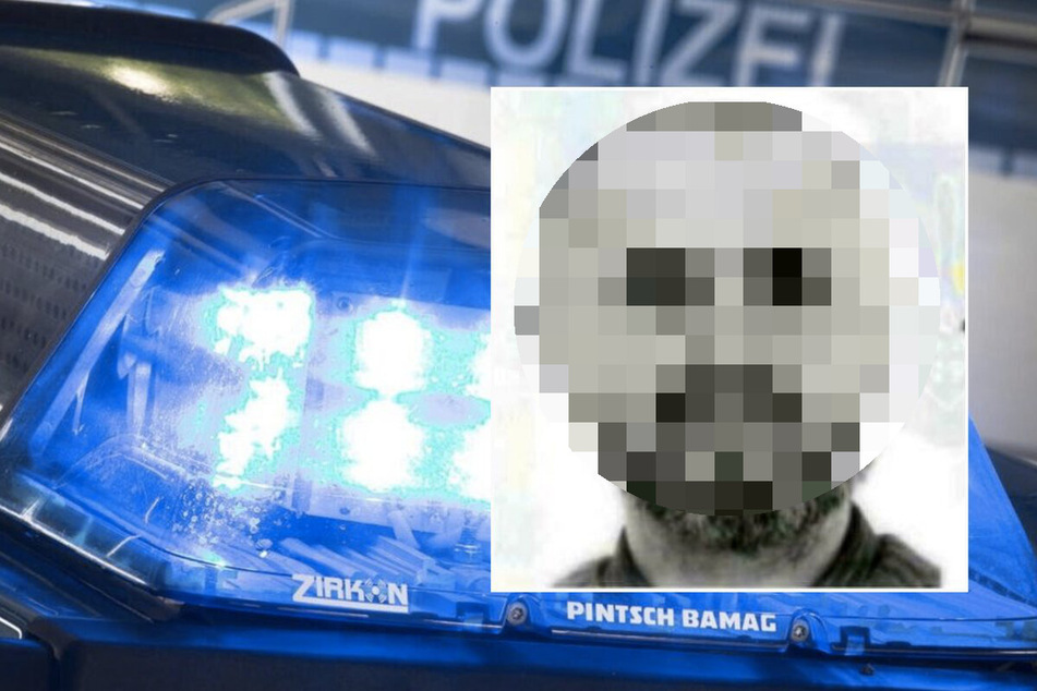 Er war fast eine Woche verschwunden: Mykhailo ist wieder da!