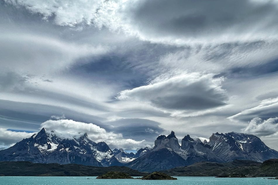 Mit rund 600.000 Besuchern pro Jahr zählt der Park zu den beliebtesten Touristen-Hotspots Südamerikas.