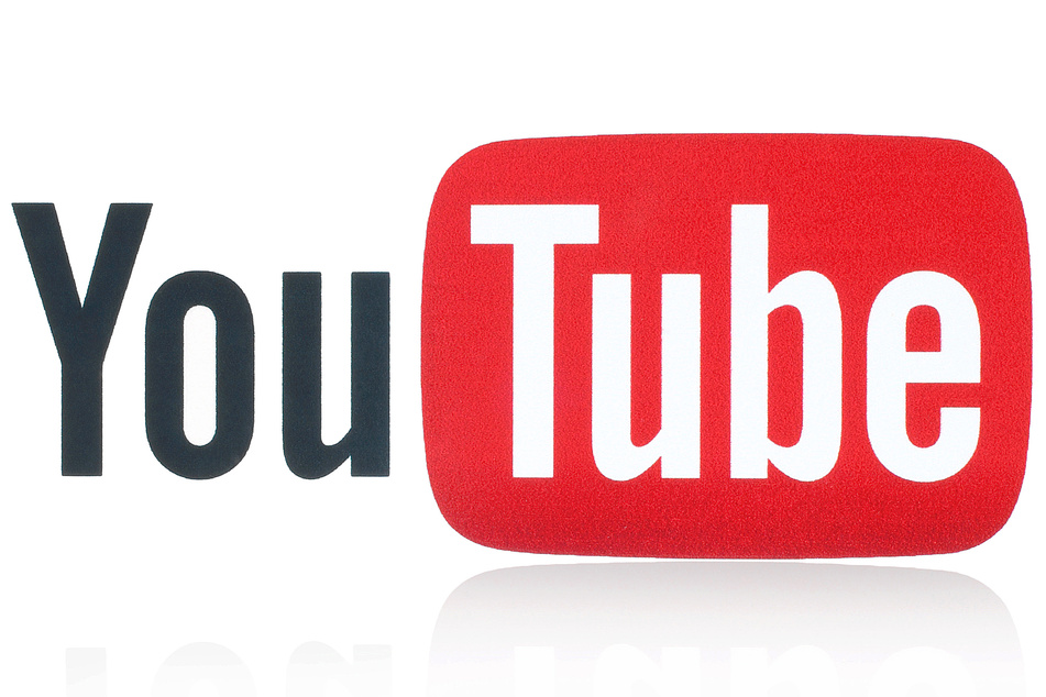 YouTube's copyright strikes have taken down plenty of videos and streams on bogus claims.
