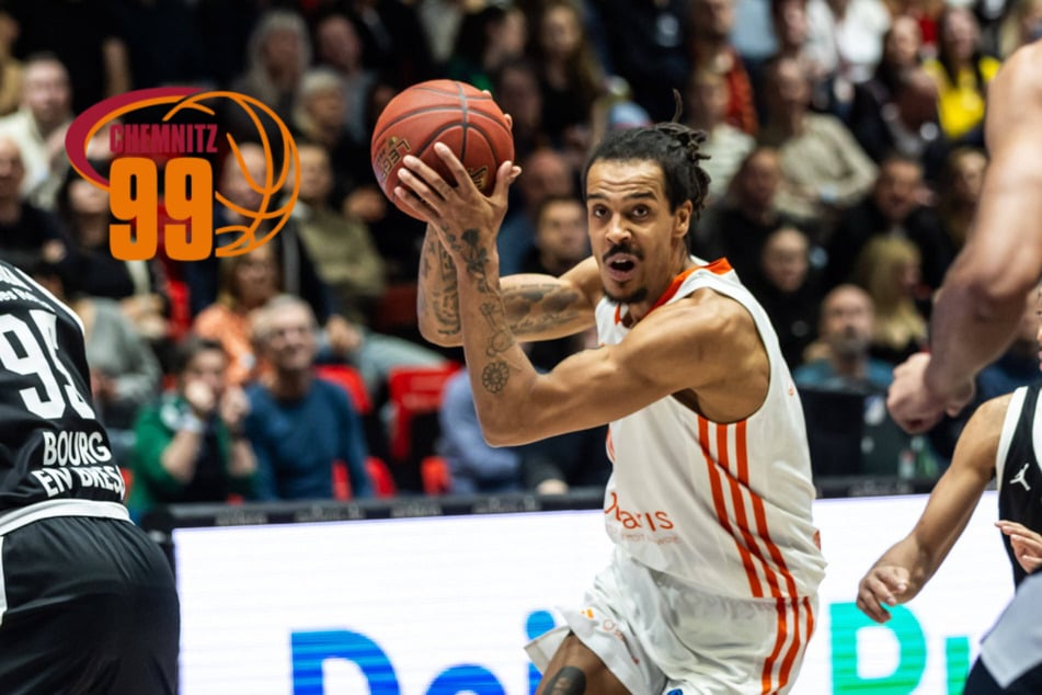 Niners besiegen Titelanwärter: Großer Schritt Richtung Achtelfinale!