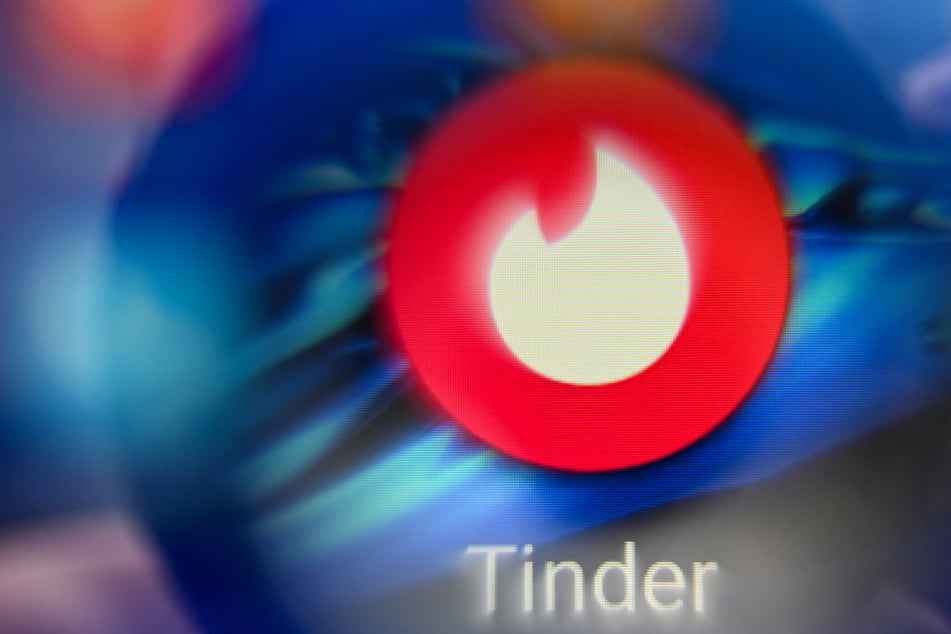 Tinder rolls out new Matchmaker features – here's what it's all about