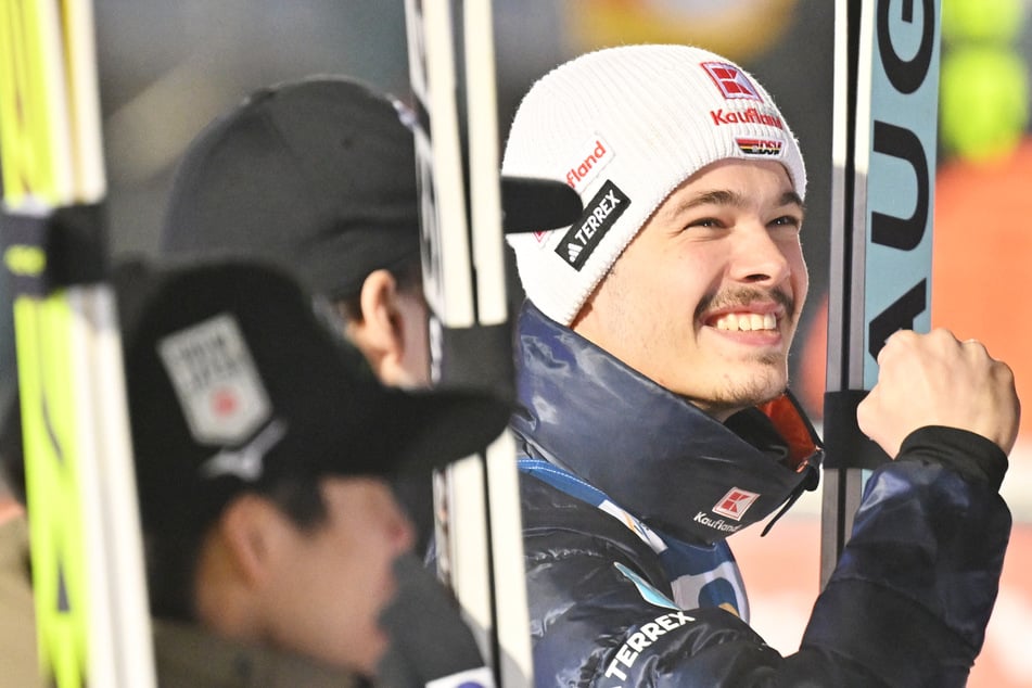 Olympia 2026 im Ticker: Glänzt auch der Montag wieder golden?