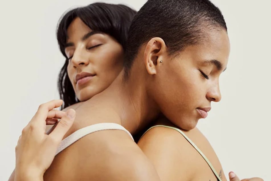 Want to get even closer as a couple? Then try this