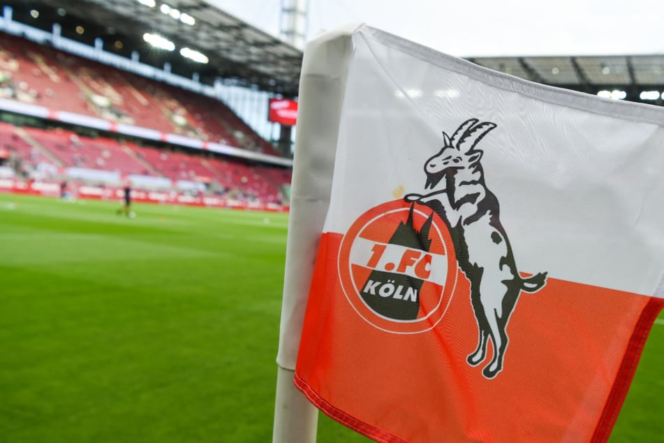 Karnevals-Knall beim 1. FC Köln! Fan-Liebling und Berater entlassen