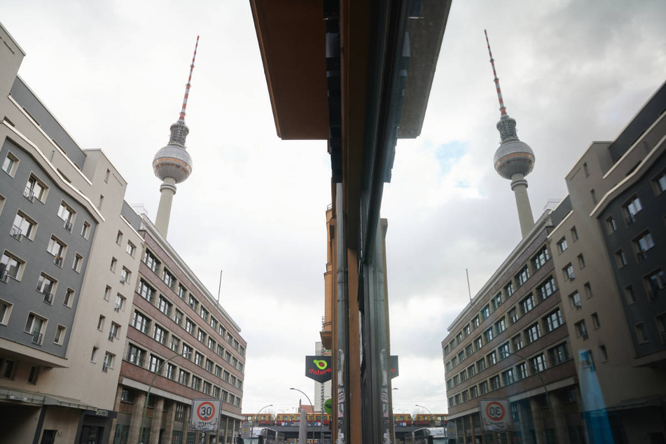 Ab Donnerstag gibt es für Berlin wieder einen sogenannten "qualifizierten" Mietspiegel.