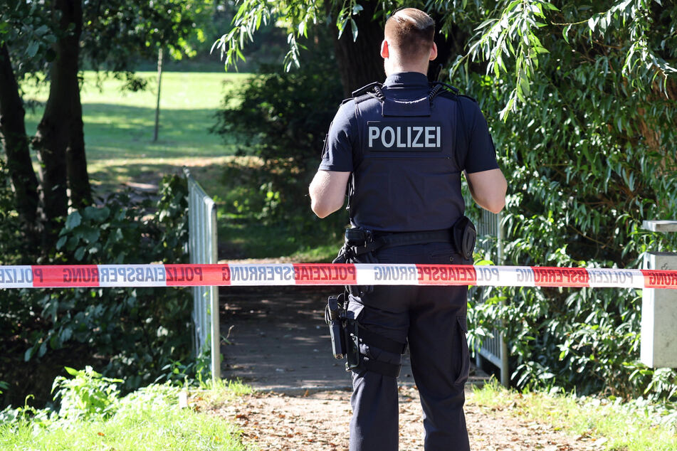 21-Jähriger in Neubrandenburg erstochen: Polizei hat noch keine heiße Spur