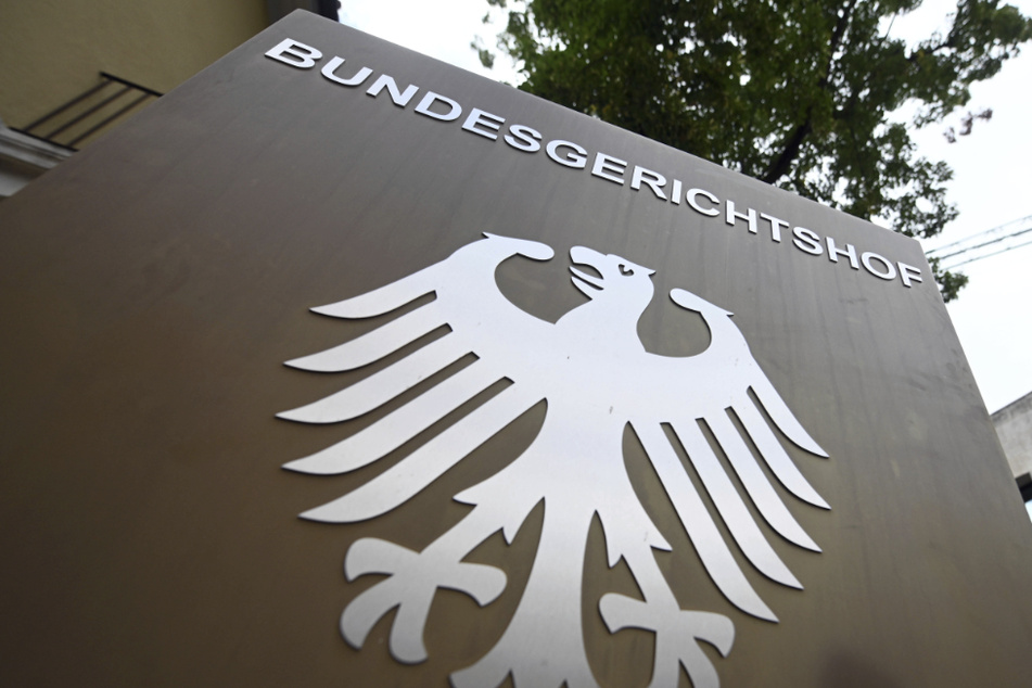 Afghane tötete Rentnerin (†87) und quetschte sie in einen Koffer: Das ist seine Strafe