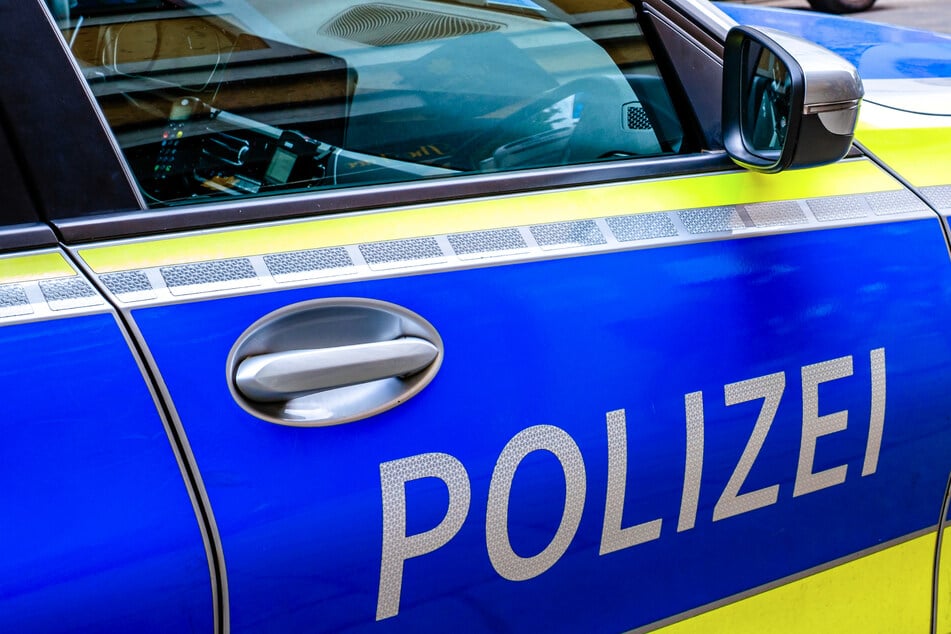 Die Lübecker Polizei hofft durch die Meldung auf Hinweise aus der Bevölkerung. (Symbolfoto)