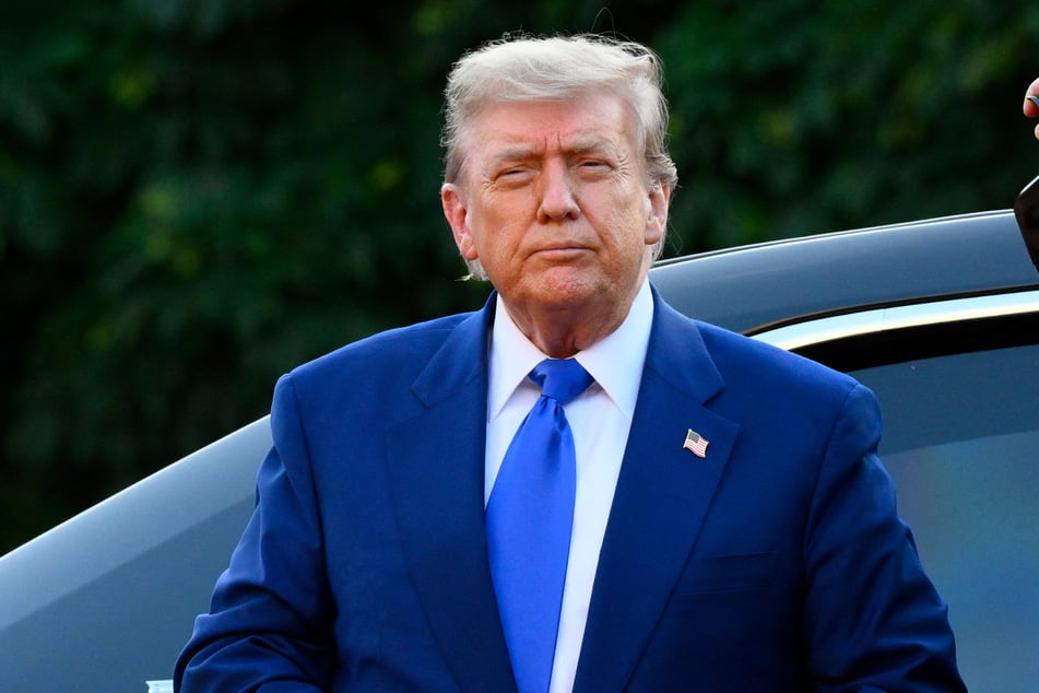 A classified preliminary US intelligence report has concluded that American strikes on Iran set back Tehran's nuclear program by just a few months – rather than destroying it as claimed by President Donald Trump.
