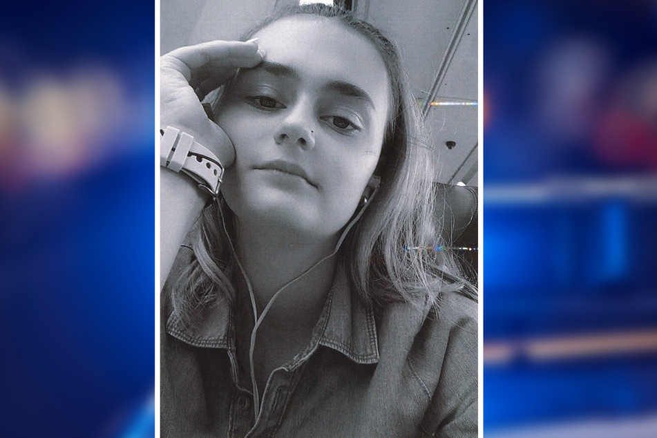 Ein 13-jähriges Mädchen aus dem Harz wird derzeit vermisst. Wer hat sie gesehen?