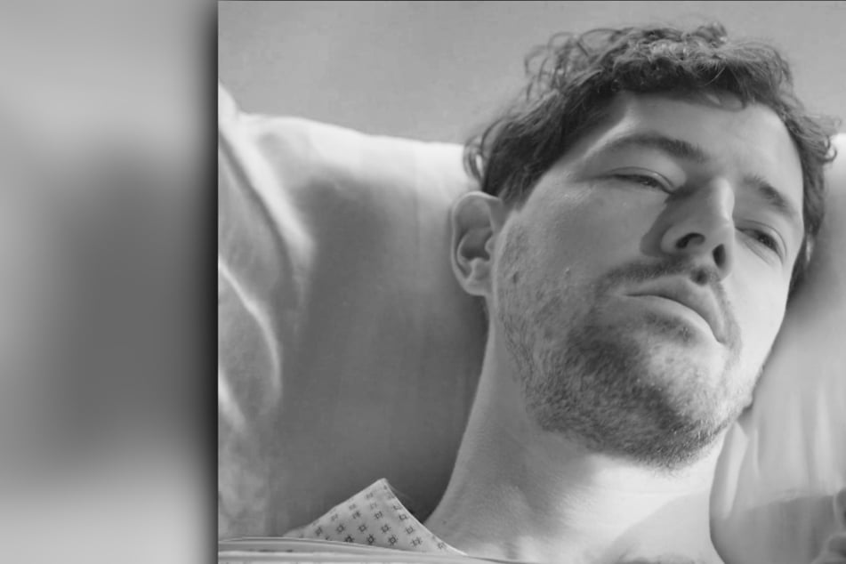 Todes-Drama bei "Alles was zählt": Jan stirbt in der Hochzeitsnacht