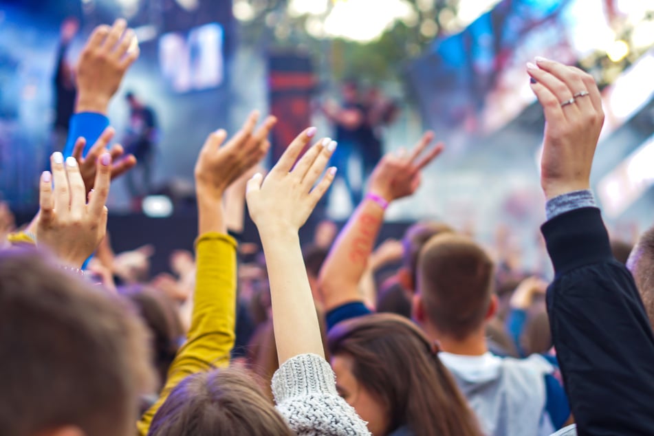 30. Geburtstag: Musikfest Altmark startet mit buntem Programm