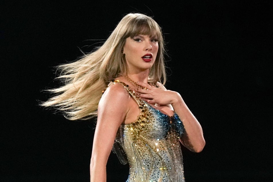 Will Taylor Swift lead the Super Bowl halftime show? Insiders reveal her plans