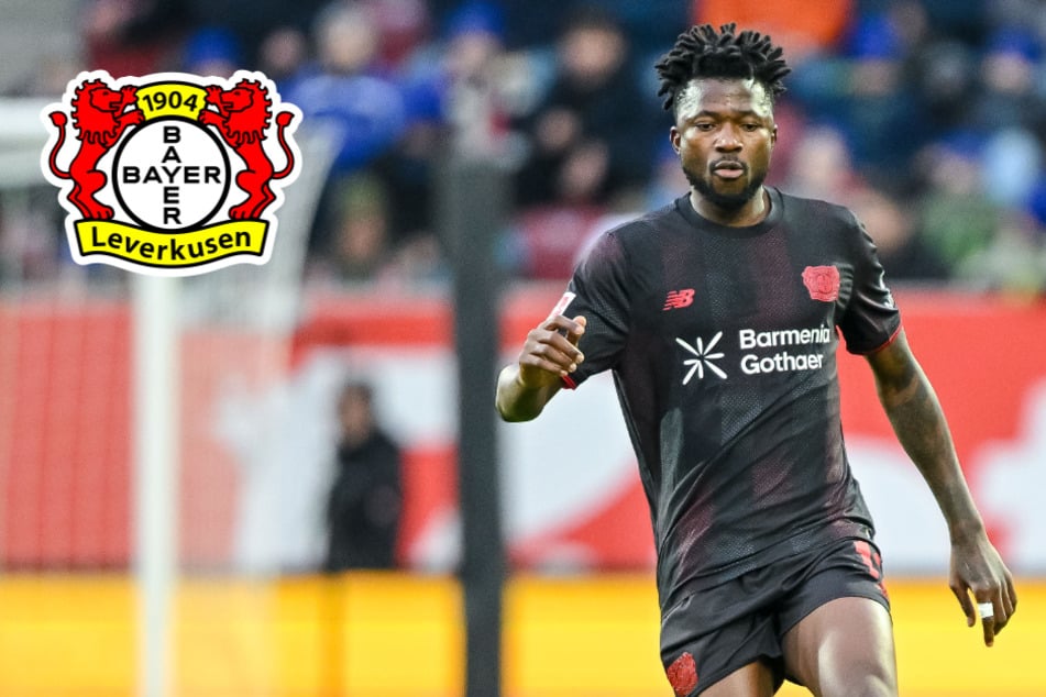 Gespräche kurz vor Abschluss? Bayer-Star soll Vertrag verlängern