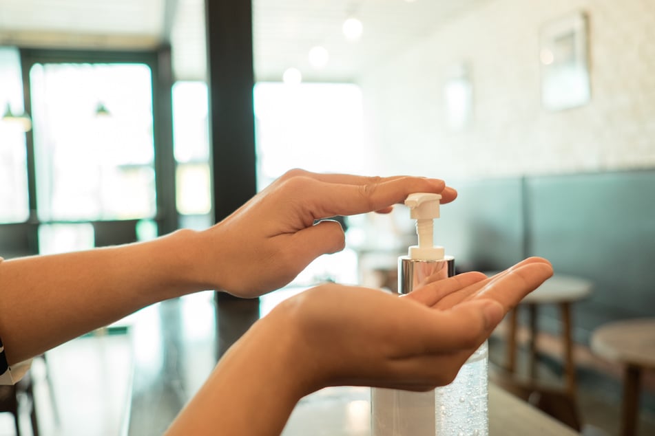 Las indicaciones son similares a las medidas de higiene que ya se aplicaban durante la pandemia de coronavirus. (Imagen simbólica)